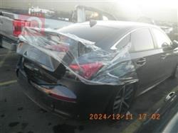 هۆندا سیڤیک